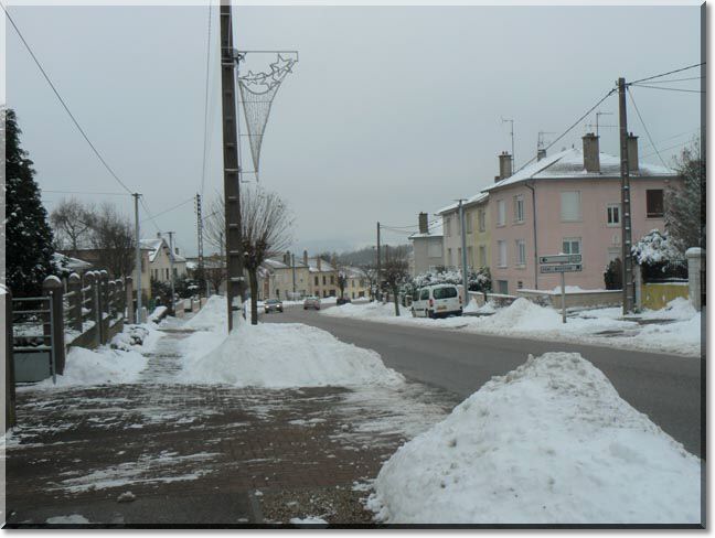 2010-12-27-ATTON-LA NEIGE-035.jpg